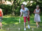 Barbecue 2015 - 060.jpg